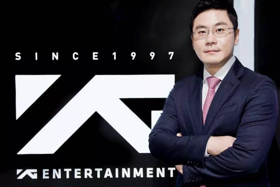 soompi.com