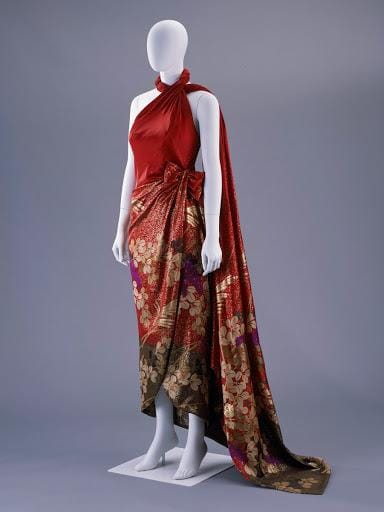 dok. Google Arts & Culture