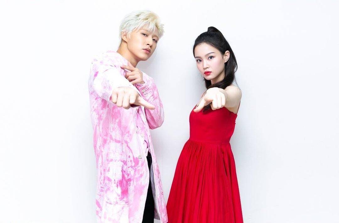 koreaboo.com