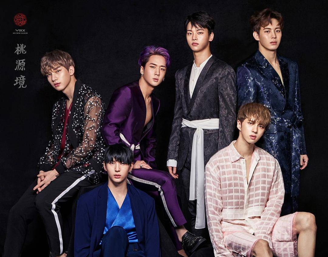 twitter.com/RealVIXX
