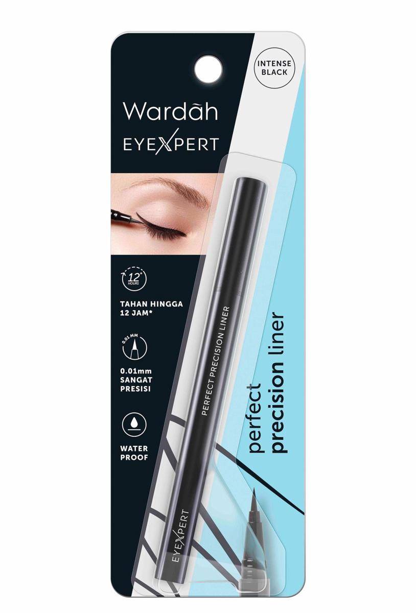 Popbela.com/Wardah