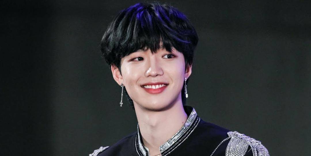 koreaboo.com