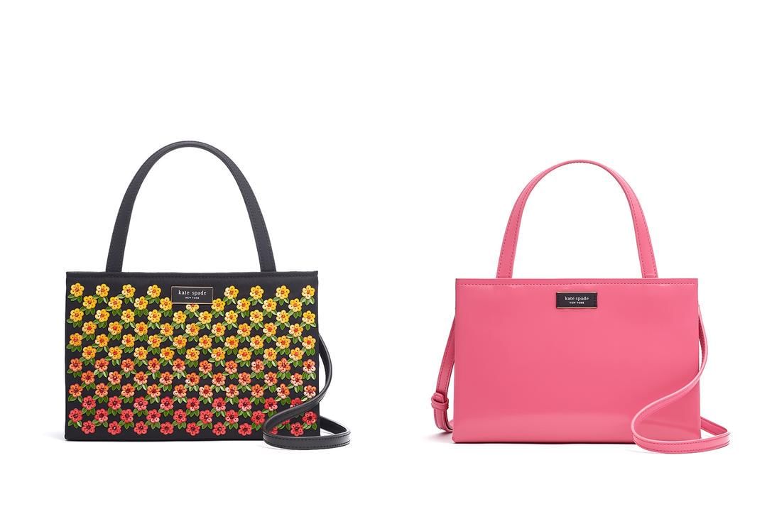 dok. Kate Spade New York