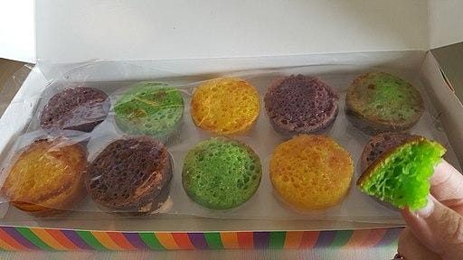 commons.wikimedia.org