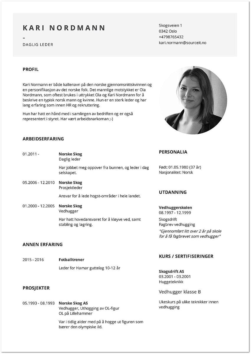 commons.wikimedia.org