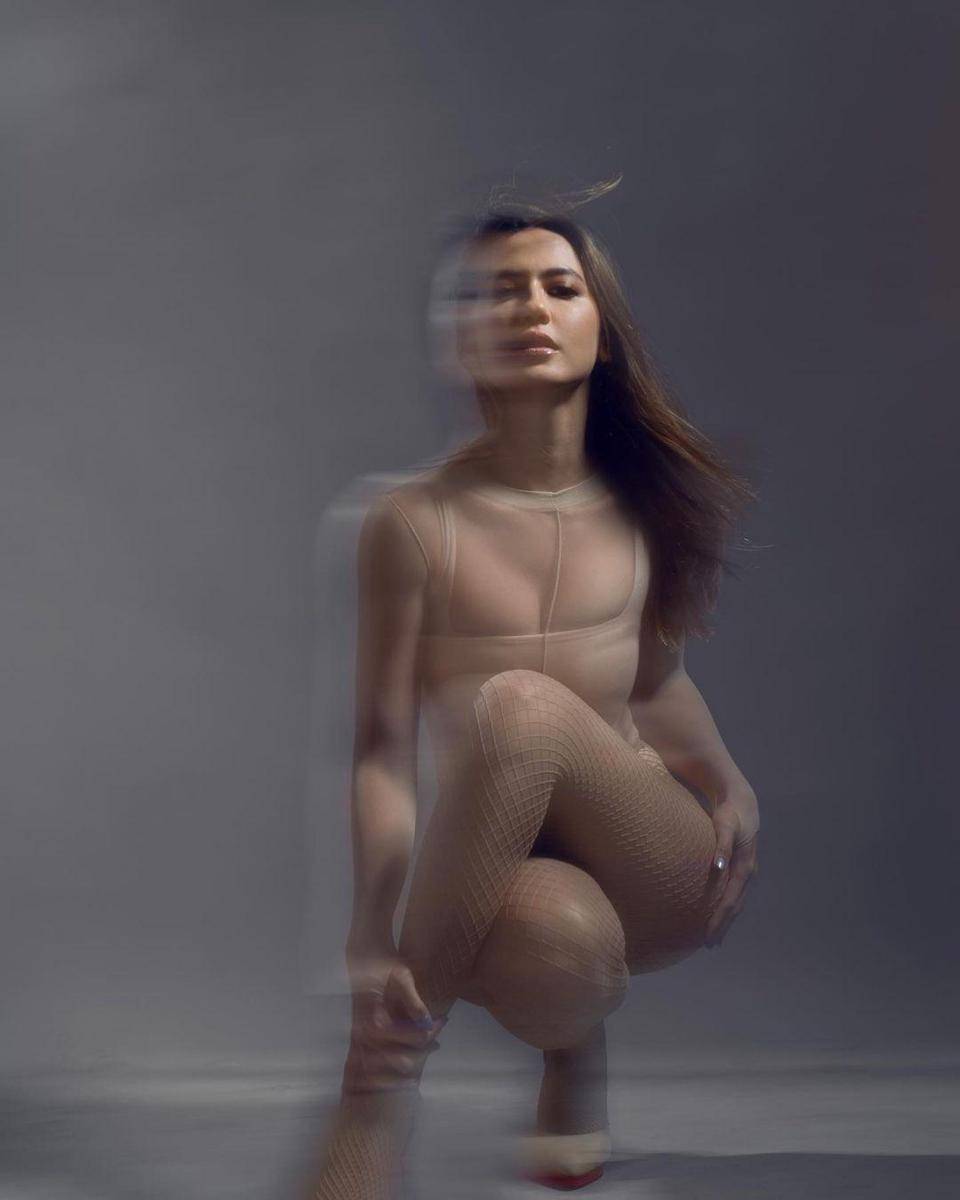 instagram.com/pevpearce