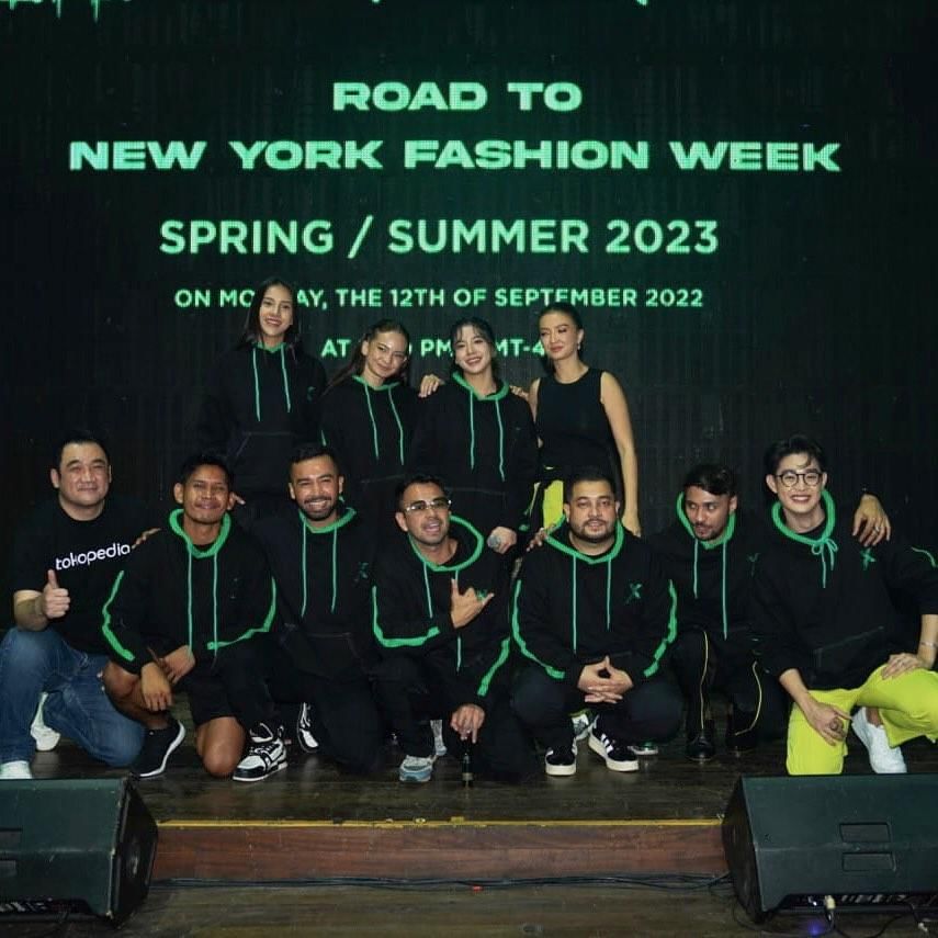 instagram.com/jkt48.zee