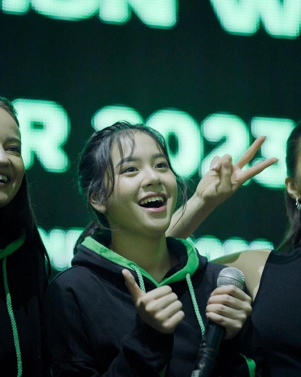 instagram.com/erigostore