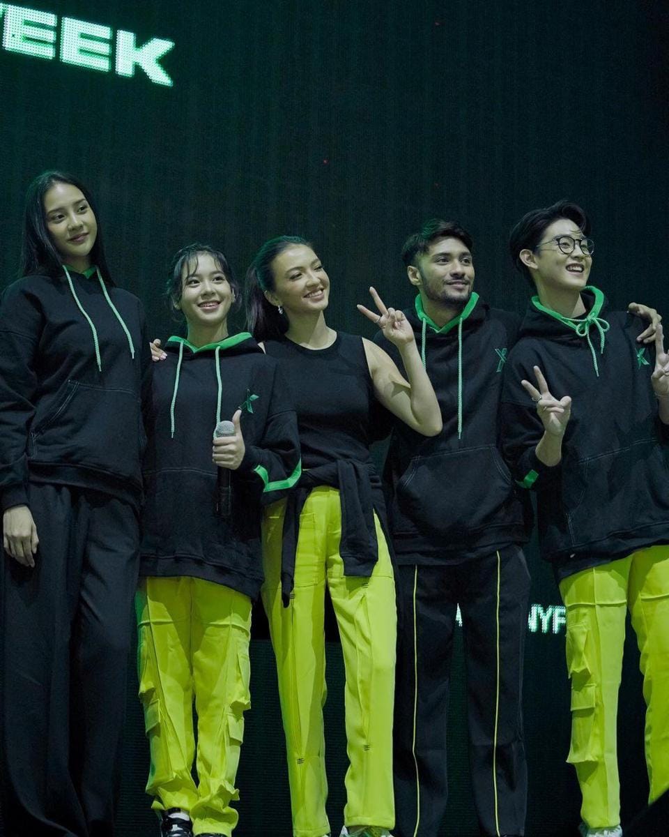 instagram.com/erigostore