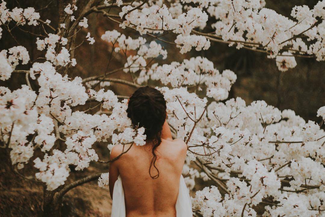 Unsplash.com/Rodolfo Sanches Carvalho