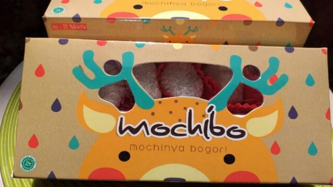 rumah-mochibo.business.site