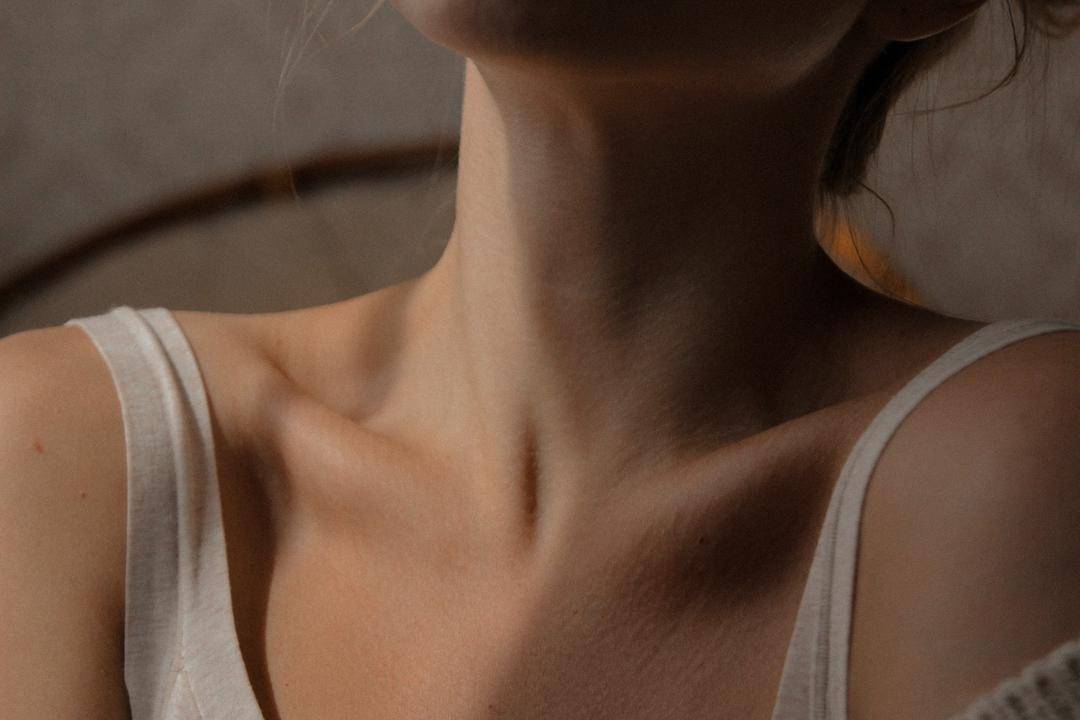unsplash.com/ᴇᴍɪ