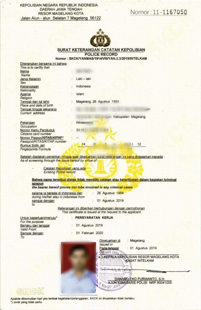 polresmagelangkota.com