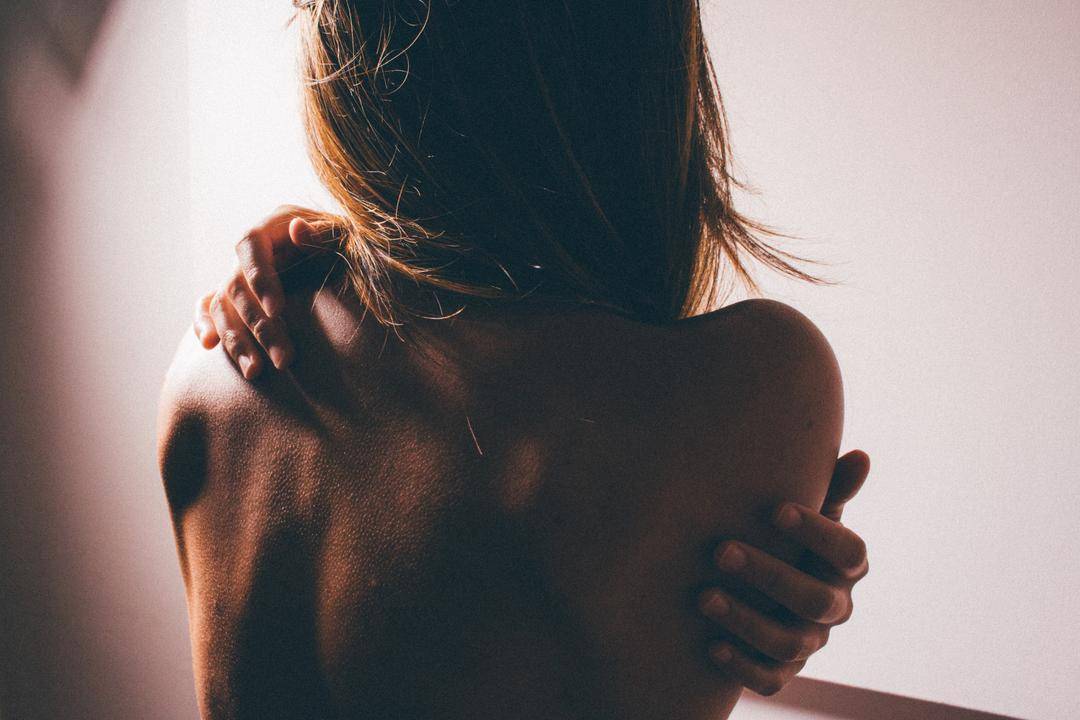 unsplash.com/rominafa