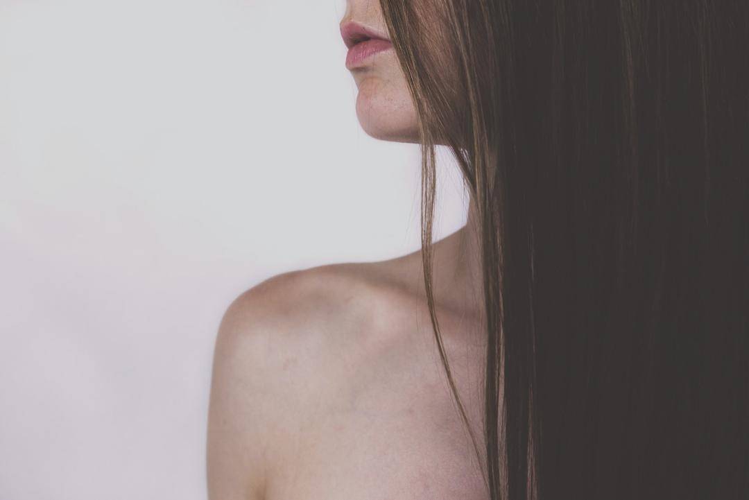 unsplash.com/freestocks