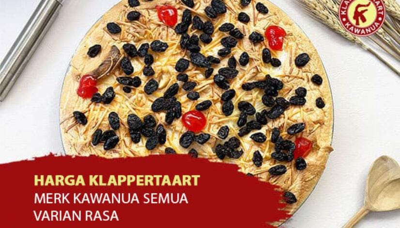 klappertaartkawanua.com