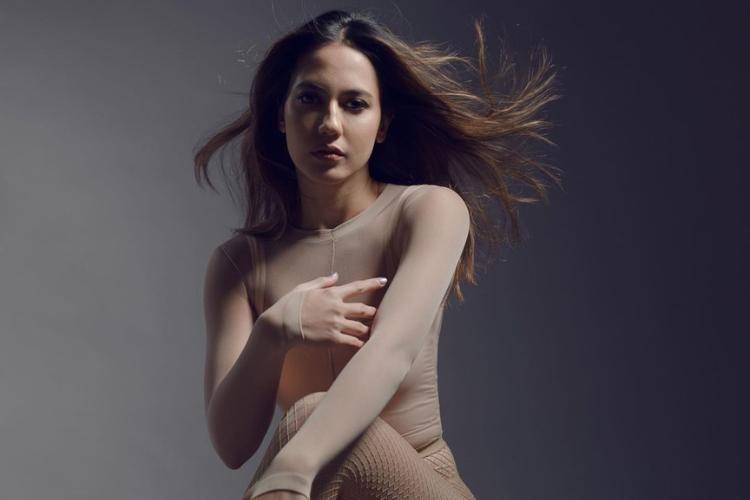 instagram.com/pevpearce