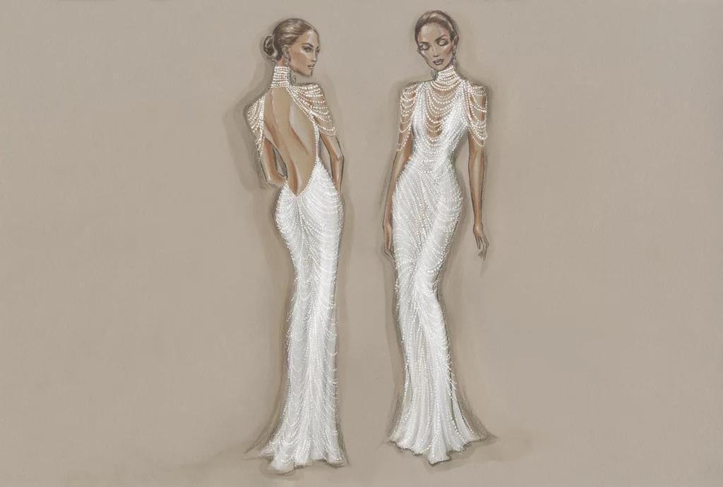 ontheJLo.com