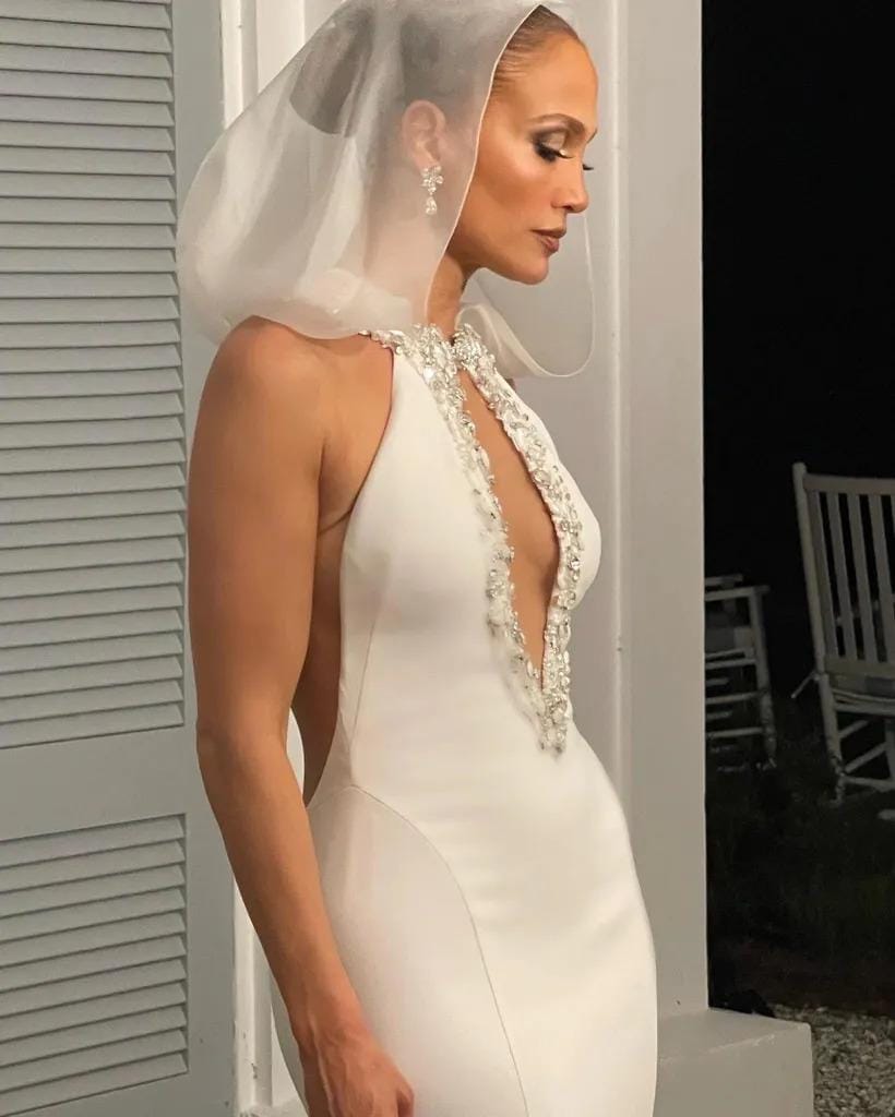 ontheJLo.com