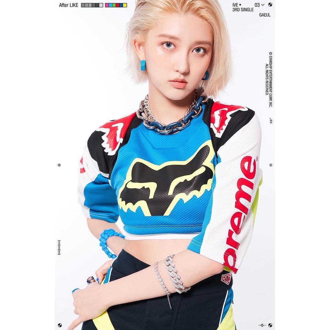 instagram.com/ivestarship