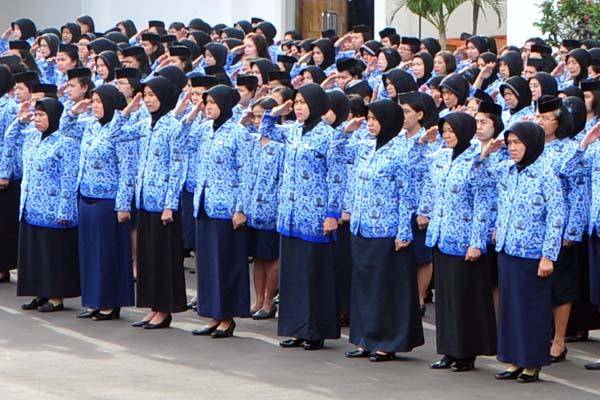 Kominfo.go.id