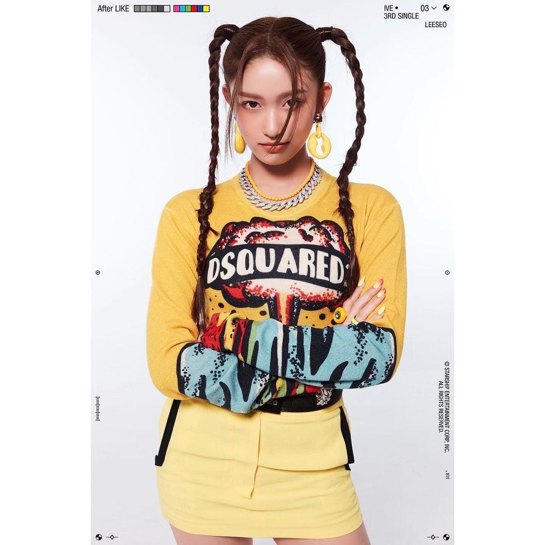 instagram.com/ivestarship