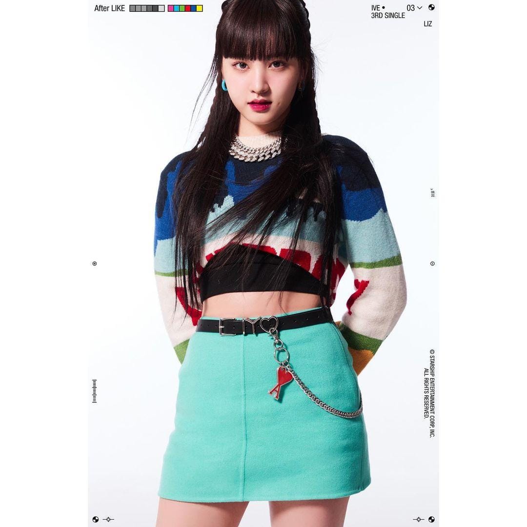 instagram.com/ivestarship