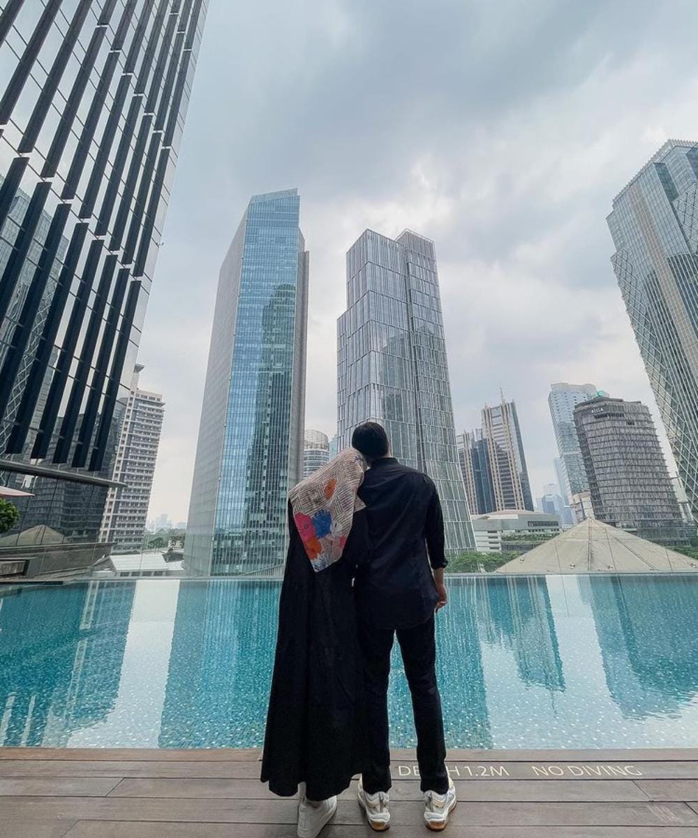 instagram.com/alvin_411