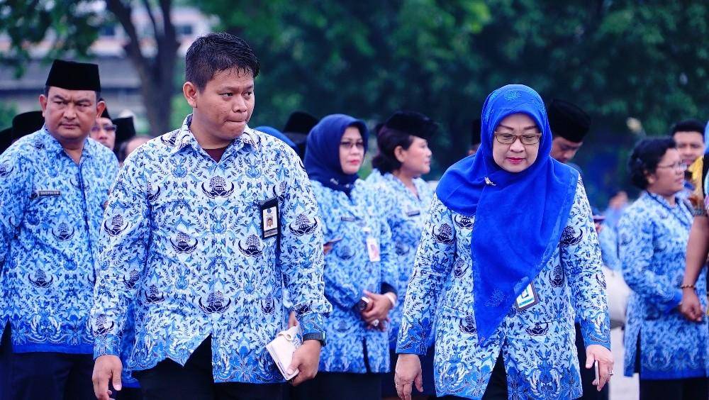 Korpri.id