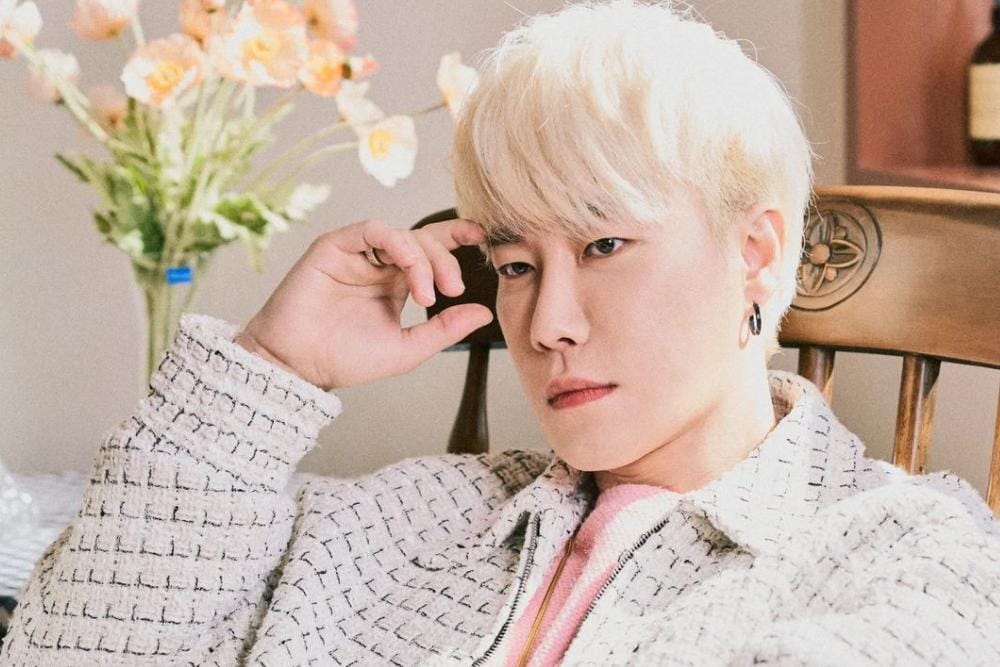 instagram.com/sanethebigboy