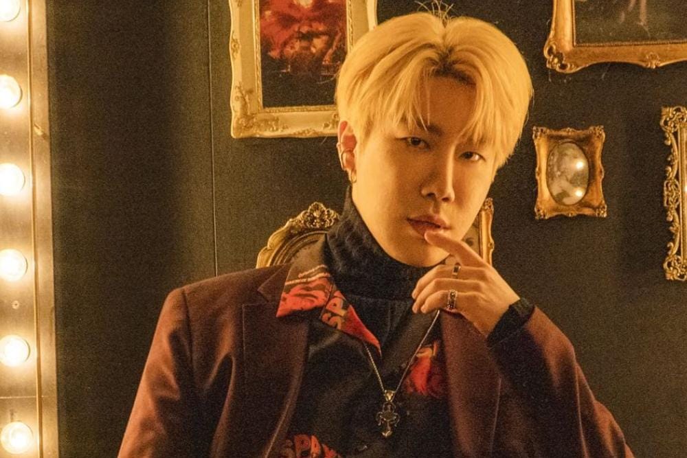 instagram.com/sanethebigboy