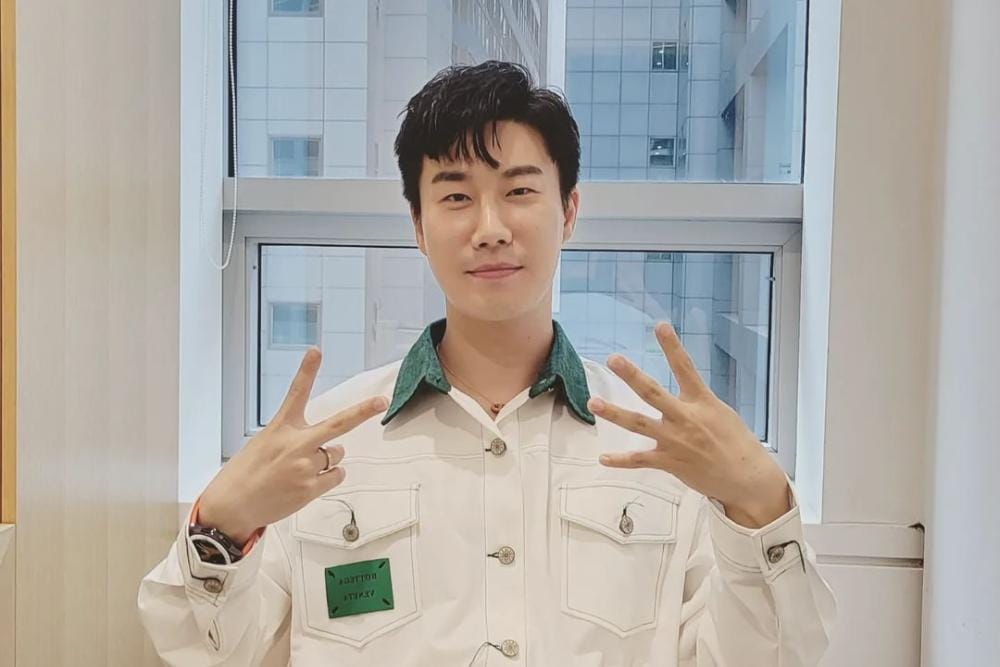 instagram.com/sanethebigboy