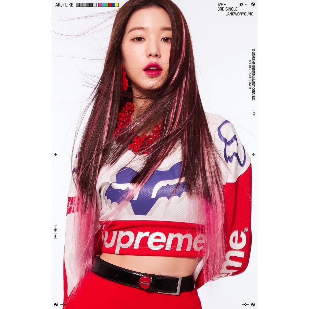 instagram.com/ivestarship