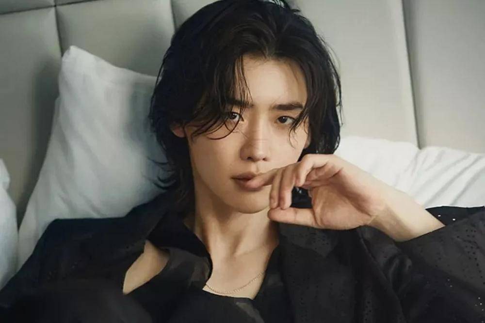 Soompi