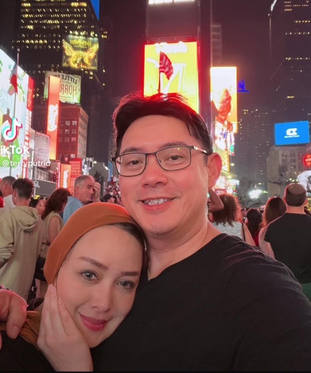 Instagram.com/terryputri