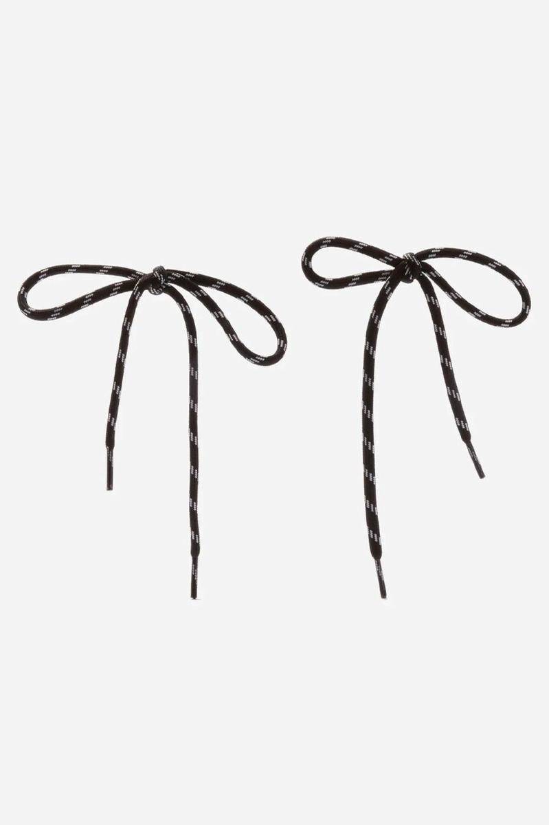 highsnobiety.com