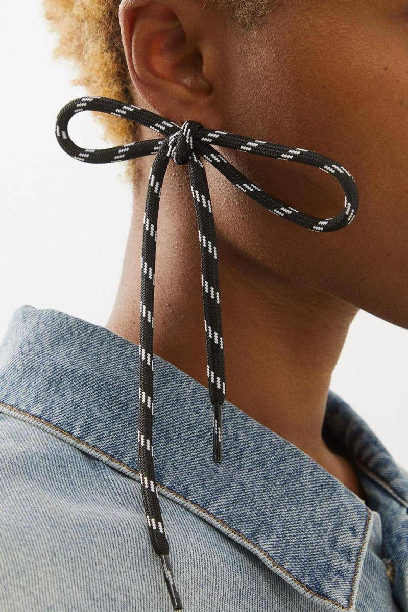 highsnobiety.com