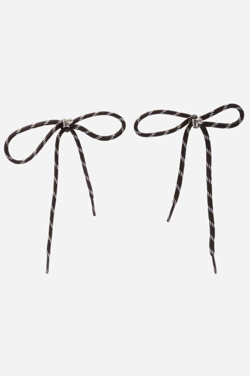 highsnobiety.com