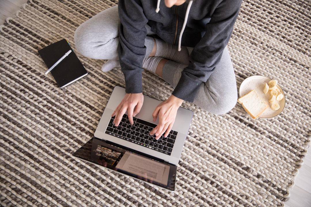 pexels.com/ekatarina