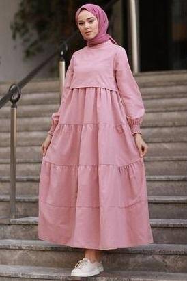pinterest.com