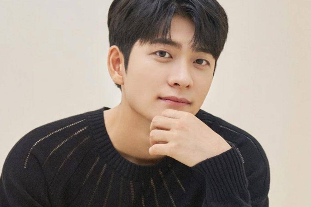 Allkpop.com