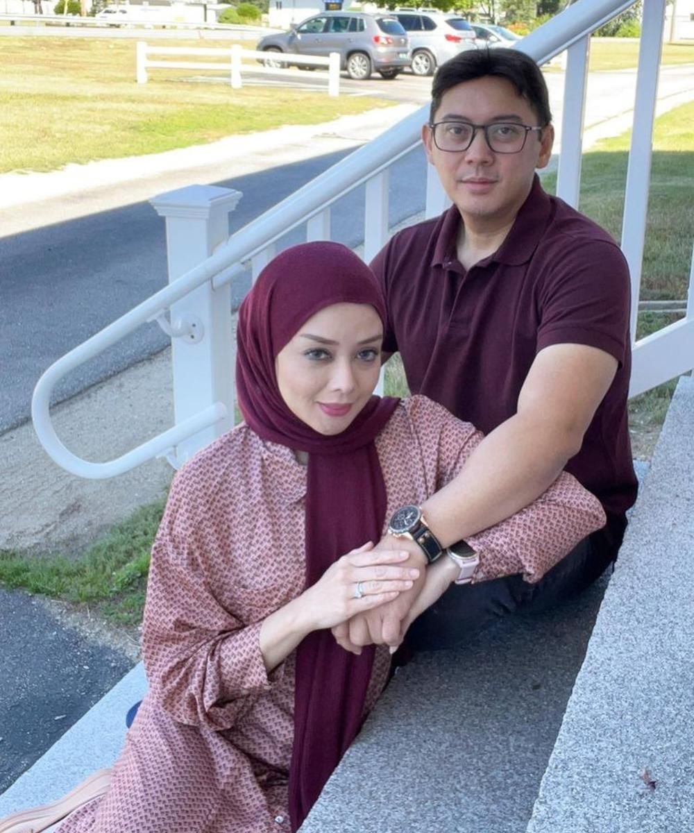 Instagram.com/terryputri