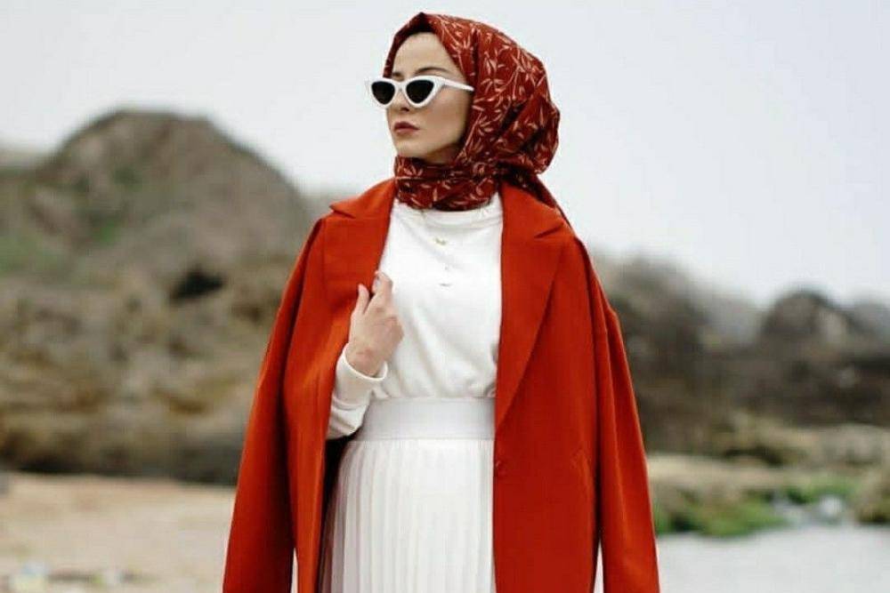 pinterest.com