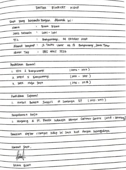 tempatngetik.files.wordpress.com