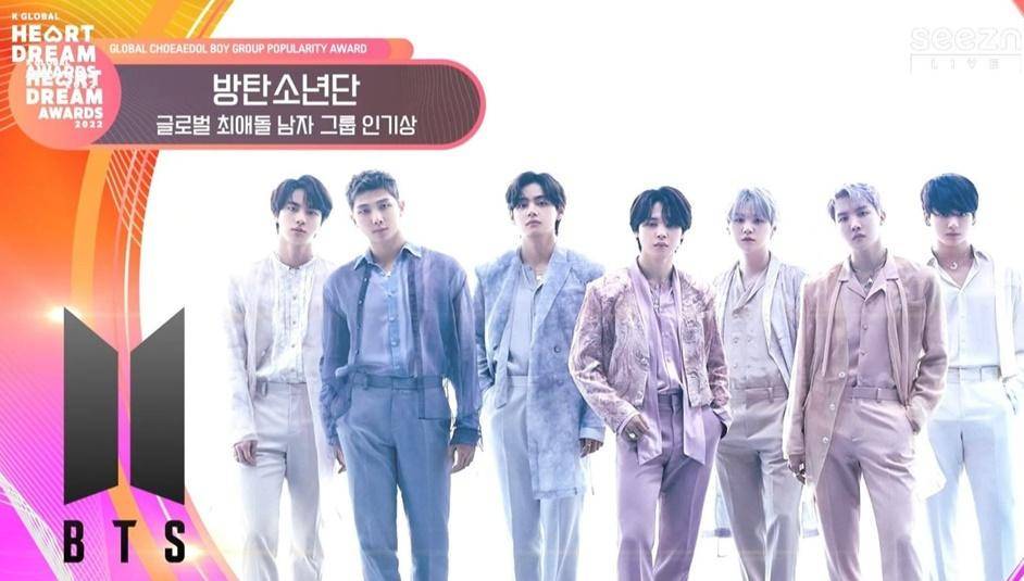 Twitter.com/armyteamsunited