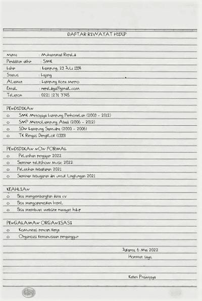 contohsuratgratis.my.id