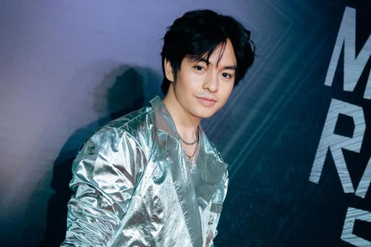 instagram.com/anggayunandareal16