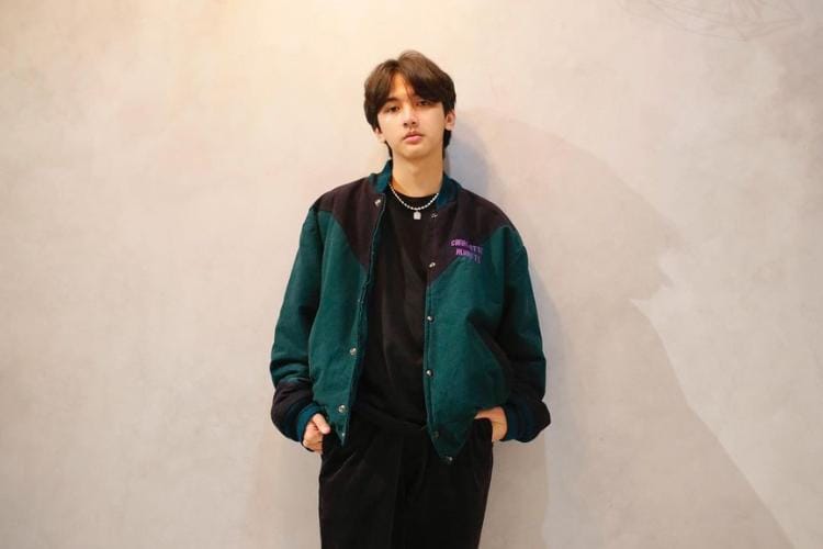 instagram.com/ariirhamm