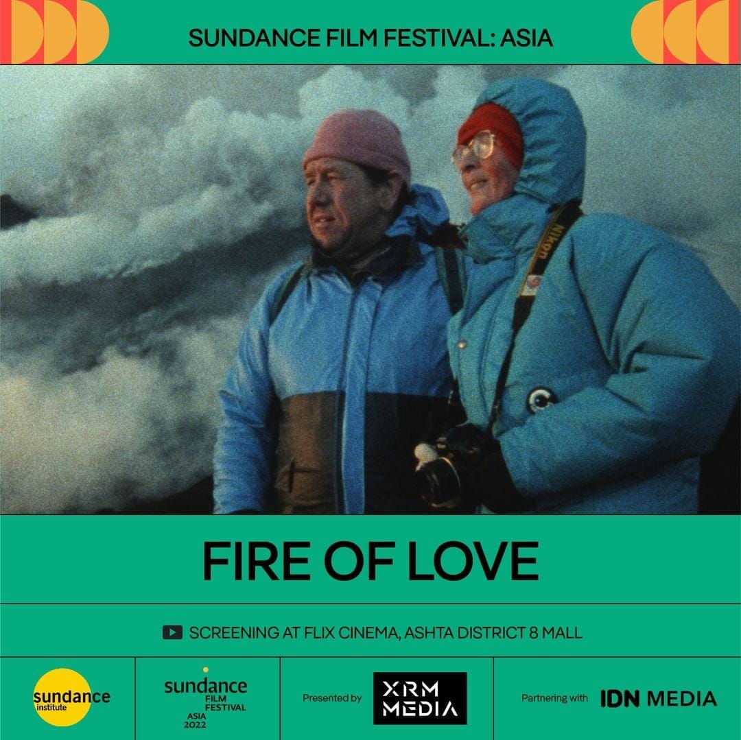 instagram.com/sundanceffasia