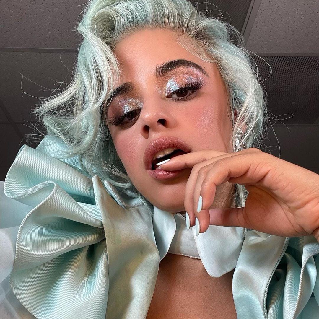 instagram.com/camila_cabello